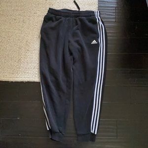 adidas sweatpants